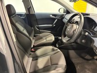 USED 2015 15 AUDI A1 1.6 TDI Sport Sportback 5dr Diesel Manual Euro 6 (s/s) (116 ps) &pound;20 Road Tax & Great History