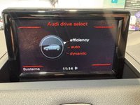 USED 2015 15 AUDI A1 1.6 TDI Sport Sportback 5dr Diesel Manual Euro 6 (s/s) (116 ps) &pound;20 Road Tax & Great History