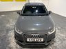 USED 2015 15 AUDI A1 1.6 TDI Sport Sportback 5dr Diesel Manual Euro 6 (s/s) (116 ps) &pound;20 Road Tax & Great History