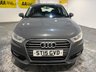 USED 2015 15 AUDI A1 1.6 TDI Sport Sportback 5dr Diesel Manual Euro 6 (s/s) (116 ps) &pound;20 Road Tax & Great History