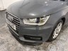 USED 2015 15 AUDI A1 1.6 TDI Sport Sportback 5dr Diesel Manual Euro 6 (s/s) (116 ps) &pound;20 Road Tax & Great History