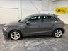 USED 2015 15 AUDI A1 1.6 TDI Sport Sportback 5dr Diesel Manual Euro 6 (s/s) (116 ps) &pound;20 Road Tax & Great History