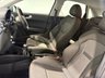 USED 2015 15 AUDI A1 1.6 TDI Sport Sportback 5dr Diesel Manual Euro 6 (s/s) (116 ps) &pound;20 Road Tax & Great History