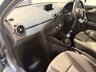 USED 2015 15 AUDI A1 1.6 TDI Sport Sportback 5dr Diesel Manual Euro 6 (s/s) (116 ps) &pound;20 Road Tax & Great History