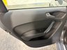 USED 2015 15 AUDI A1 1.6 TDI Sport Sportback 5dr Diesel Manual Euro 6 (s/s) (116 ps) &pound;20 Road Tax & Great History