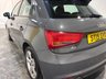USED 2015 15 AUDI A1 1.6 TDI Sport Sportback 5dr Diesel Manual Euro 6 (s/s) (116 ps) &pound;20 Road Tax & Great History