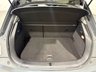USED 2015 15 AUDI A1 1.6 TDI Sport Sportback 5dr Diesel Manual Euro 6 (s/s) (116 ps) &pound;20 Road Tax & Great History