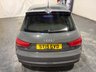 USED 2015 15 AUDI A1 1.6 TDI Sport Sportback 5dr Diesel Manual Euro 6 (s/s) (116 ps) &pound;20 Road Tax & Great History