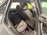 USED 2015 15 AUDI A1 1.6 TDI Sport Sportback 5dr Diesel Manual Euro 6 (s/s) (116 ps) &pound;20 Road Tax & Great History