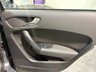 USED 2015 15 AUDI A1 1.6 TDI Sport Sportback 5dr Diesel Manual Euro 6 (s/s) (116 ps) &pound;20 Road Tax & Great History