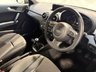 USED 2015 15 AUDI A1 1.6 TDI Sport Sportback 5dr Diesel Manual Euro 6 (s/s) (116 ps) &pound;20 Road Tax & Great History