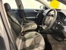 USED 2015 15 AUDI A1 1.6 TDI Sport Sportback 5dr Diesel Manual Euro 6 (s/s) (116 ps) &pound;20 Road Tax & Great History