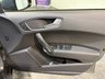 USED 2015 15 AUDI A1 1.6 TDI Sport Sportback 5dr Diesel Manual Euro 6 (s/s) (116 ps) &pound;20 Road Tax & Great History