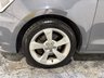 USED 2015 15 AUDI A1 1.6 TDI Sport Sportback 5dr Diesel Manual Euro 6 (s/s) (116 ps) &pound;20 Road Tax & Great History