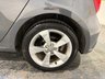 USED 2015 15 AUDI A1 1.6 TDI Sport Sportback 5dr Diesel Manual Euro 6 (s/s) (116 ps) &pound;20 Road Tax & Great History