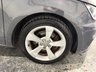 USED 2015 15 AUDI A1 1.6 TDI Sport Sportback 5dr Diesel Manual Euro 6 (s/s) (116 ps) &pound;20 Road Tax & Great History