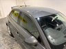 USED 2015 15 AUDI A1 1.6 TDI Sport Sportback 5dr Diesel Manual Euro 6 (s/s) (116 ps) &pound;20 Road Tax & Great History