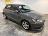 USED 2015 15 AUDI A1 1.6 TDI Sport Sportback 5dr Diesel Manual Euro 6 (s/s) (116 ps) &pound;20 Road Tax & Great History