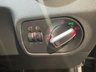 USED 2015 15 AUDI A1 1.6 TDI Sport Sportback 5dr Diesel Manual Euro 6 (s/s) (116 ps) &pound;20 Road Tax & Great History