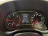 USED 2015 15 AUDI A1 1.6 TDI Sport Sportback 5dr Diesel Manual Euro 6 (s/s) (116 ps) &pound;20 Road Tax & Great History