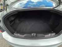 USED 2014 64 JAGUAR XF 2.2d R-Sport Auto Euro 5 (s/s) 4dr LOW MILES/ AUTOMATIC/FSH