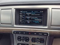 USED 2014 64 JAGUAR XF 2.2d R-Sport Auto Euro 5 (s/s) 4dr LOW MILES/ AUTOMATIC/FSH