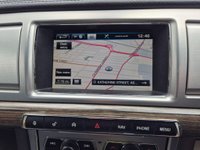 USED 2014 64 JAGUAR XF 2.2d R-Sport Auto Euro 5 (s/s) 4dr LOW MILES/ AUTOMATIC/FSH