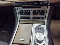 USED 2014 64 JAGUAR XF 2.2d R-Sport Auto Euro 5 (s/s) 4dr LOW MILES/ AUTOMATIC/FSH