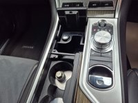 USED 2014 64 JAGUAR XF 2.2d R-Sport Auto Euro 5 (s/s) 4dr LOW MILES/ AUTOMATIC/FSH