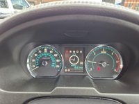 USED 2014 64 JAGUAR XF 2.2d R-Sport Auto Euro 5 (s/s) 4dr LOW MILES/ AUTOMATIC/FSH