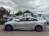 USED 2014 64 JAGUAR XF 2.2d R-Sport Auto Euro 5 (s/s) 4dr LOW MILES/ AUTOMATIC/FSH