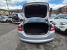USED 2014 64 JAGUAR XF 2.2d R-Sport Auto Euro 5 (s/s) 4dr LOW MILES/ AUTOMATIC/FSH