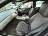 USED 2014 64 JAGUAR XF 2.2d R-Sport Auto Euro 5 (s/s) 4dr LOW MILES/ AUTOMATIC/FSH