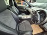 USED 2014 64 JAGUAR XF 2.2d R-Sport Auto Euro 5 (s/s) 4dr LOW MILES/ AUTOMATIC/FSH