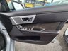 USED 2014 64 JAGUAR XF 2.2d R-Sport Auto Euro 5 (s/s) 4dr LOW MILES/ AUTOMATIC/FSH