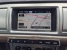 USED 2014 64 JAGUAR XF 2.2d R-Sport Auto Euro 5 (s/s) 4dr LOW MILES/ AUTOMATIC/FSH