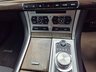 USED 2014 64 JAGUAR XF 2.2d R-Sport Auto Euro 5 (s/s) 4dr LOW MILES/ AUTOMATIC/FSH