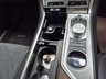USED 2014 64 JAGUAR XF 2.2d R-Sport Auto Euro 5 (s/s) 4dr LOW MILES/ AUTOMATIC/FSH