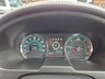 USED 2014 64 JAGUAR XF 2.2d R-Sport Auto Euro 5 (s/s) 4dr LOW MILES/ AUTOMATIC/FSH