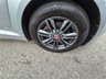USED 2014 64 JAGUAR XF 2.2d R-Sport Auto Euro 5 (s/s) 4dr LOW MILES/ AUTOMATIC/FSH