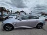 USED 2014 64 JAGUAR XF 2.2d R-Sport Auto Euro 5 (s/s) 4dr LOW MILES/ AUTOMATIC/FSH