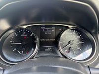 USED 2016 66 NISSAN X-TRAIL 1.6 dCi n-tec SUV 5dr Diesel Manual 4WD Euro 6 (s/s) (130 ps) 