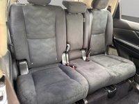 USED 2016 66 NISSAN X-TRAIL 1.6 dCi n-tec SUV 5dr Diesel Manual 4WD Euro 6 (s/s) (130 ps) 