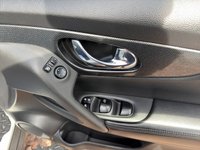 USED 2016 66 NISSAN X-TRAIL 1.6 dCi n-tec SUV 5dr Diesel Manual 4WD Euro 6 (s/s) (130 ps) 