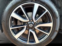 USED 2016 66 NISSAN X-TRAIL 1.6 dCi n-tec SUV 5dr Diesel Manual 4WD Euro 6 (s/s) (130 ps) 