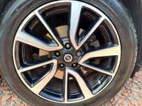 USED 2016 66 NISSAN X-TRAIL 1.6 dCi n-tec SUV 5dr Diesel Manual 4WD Euro 6 (s/s) (130 ps) 