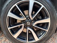 USED 2016 66 NISSAN X-TRAIL 1.6 dCi n-tec SUV 5dr Diesel Manual 4WD Euro 6 (s/s) (130 ps) 
