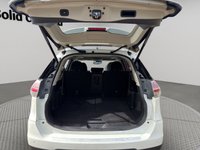USED 2016 66 NISSAN X-TRAIL 1.6 dCi n-tec SUV 5dr Diesel Manual 4WD Euro 6 (s/s) (130 ps) 