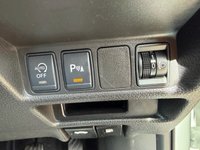 USED 2016 66 NISSAN X-TRAIL 1.6 dCi n-tec SUV 5dr Diesel Manual 4WD Euro 6 (s/s) (130 ps) 