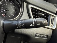 USED 2016 66 NISSAN X-TRAIL 1.6 dCi n-tec SUV 5dr Diesel Manual 4WD Euro 6 (s/s) (130 ps) 